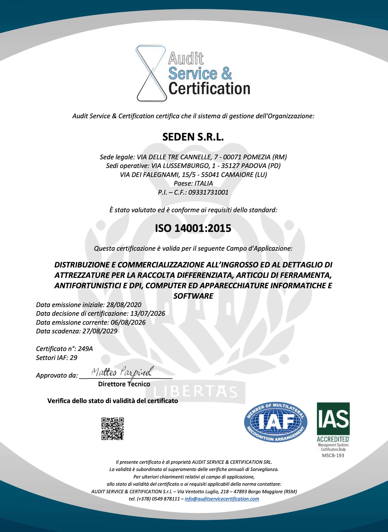 seden-9001-2026.pdf