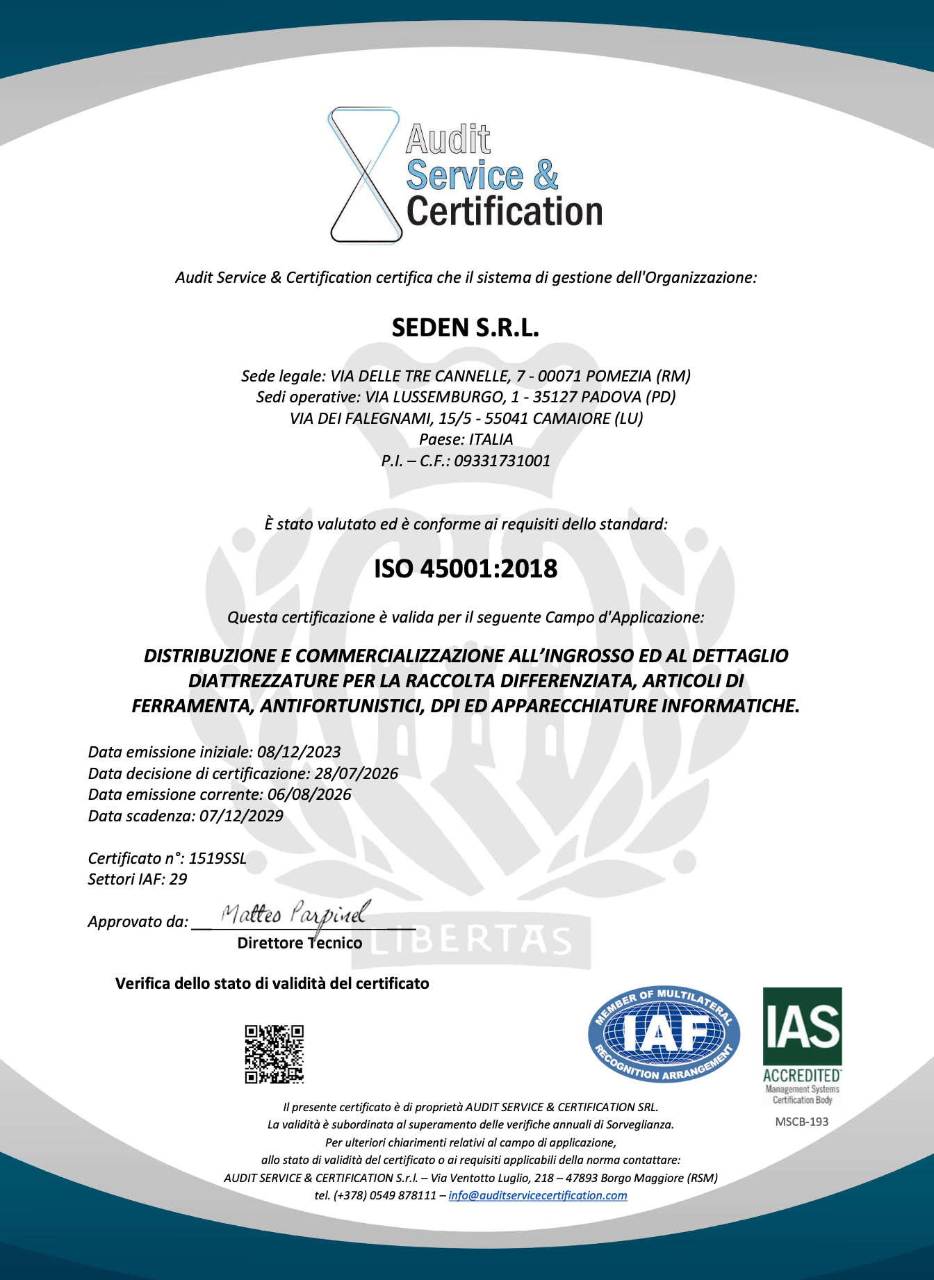 seden-9001-2026.pdf